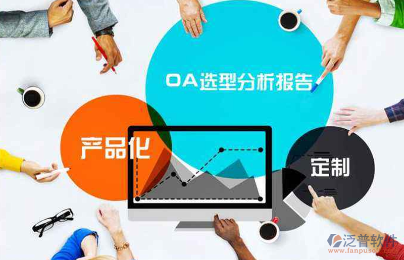 信息技术业的发展动态与未来展望