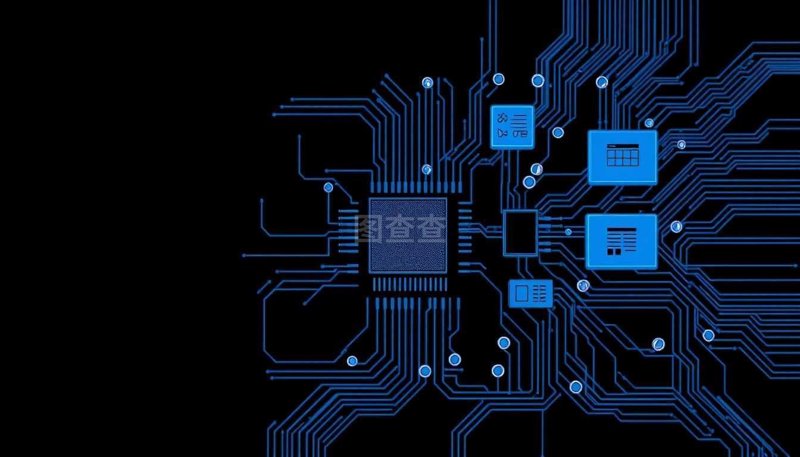 数字时代客户管理新利器:CRM系统的应用与变革